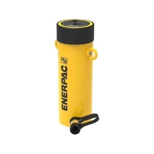 General Purpose Hydraulic Cylinder
