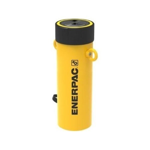 General Purpose Hydraulic Cylinder
