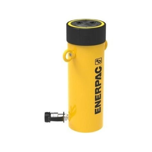 General Purpose Hydraulic Cylinder