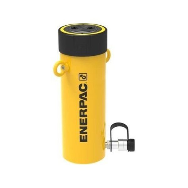 General Purpose Hydraulic Cylinder