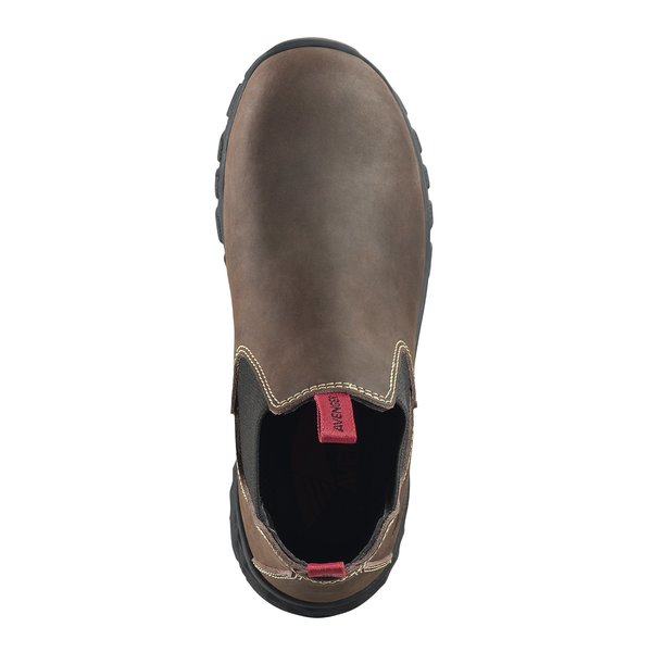 Size 7.5 FLIGHT ROMEO AT, WOMENS PR