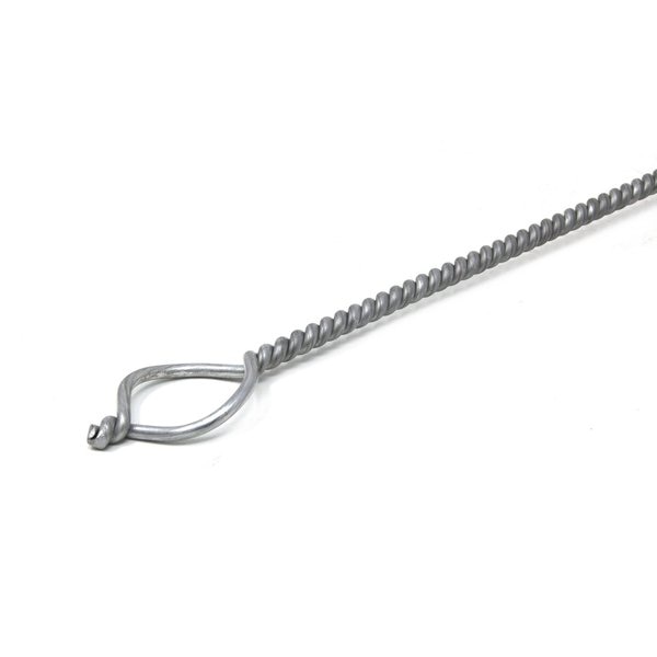 85B250RH 85 Series-For Closed Holes, .250