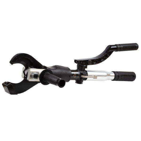 TuffCut 6 Ton Hydraulic Cable Cutter
