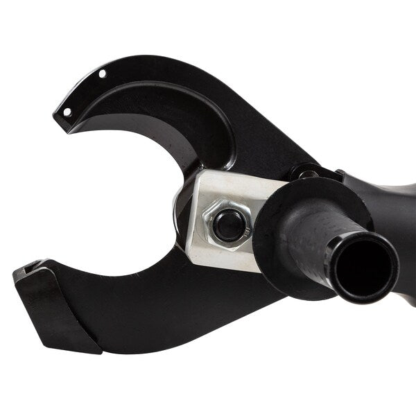 TuffCut 6 Ton Hydraulic Cable Cutter