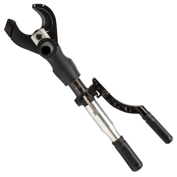 TuffCut 6 Ton Hydraulic Cable Cutter
