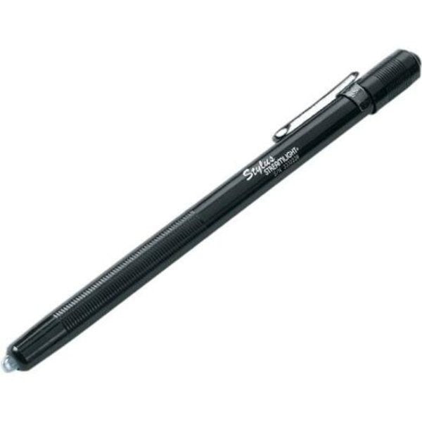 STREAMLIGHT 7 Lumens, LED Penlight