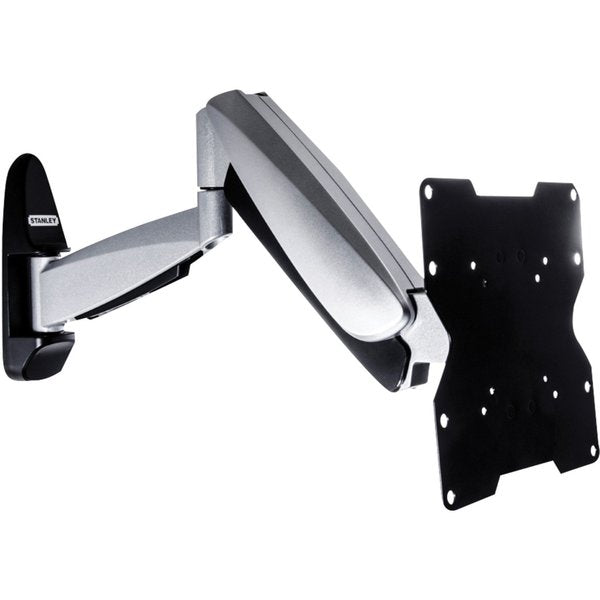 Full Motion TV Wall Mount, 32