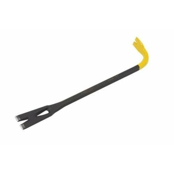 Ripping Bars, Offset Ripping Bar, 17 In. L