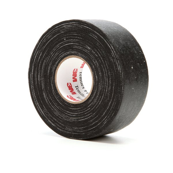 Electrical Tape, 1-1/2