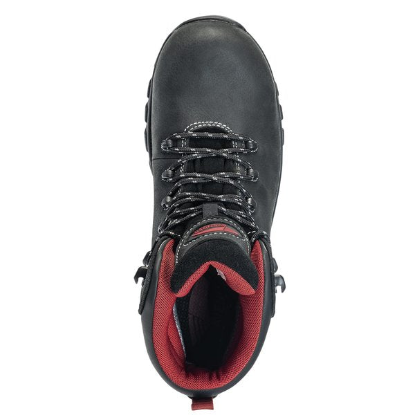 Size 10.5 FLIGHT AT, MENS PR