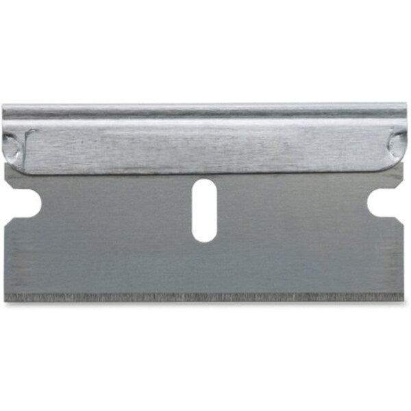 Replacement Razor Blades, PK10