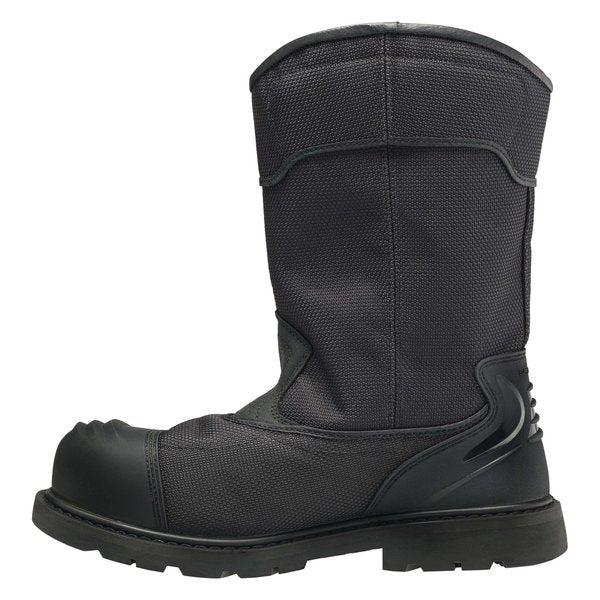 Size 9.5 HAMMER WELLINGTON A-MAX CN PR