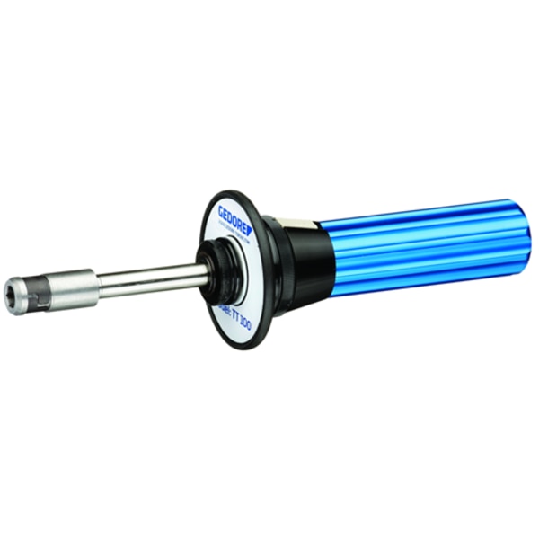 Torque Screwdriver, 1/4