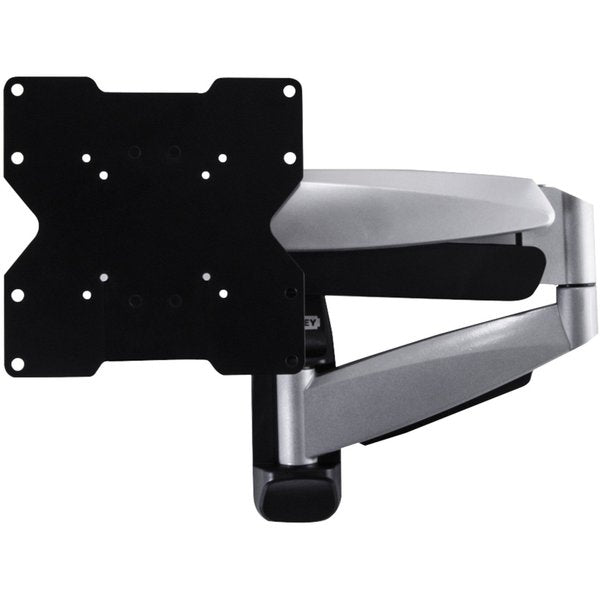 Full Motion TV Wall Mount, 32