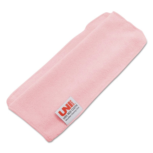 Lightweight Microfiber Cleaning Cl, PK24