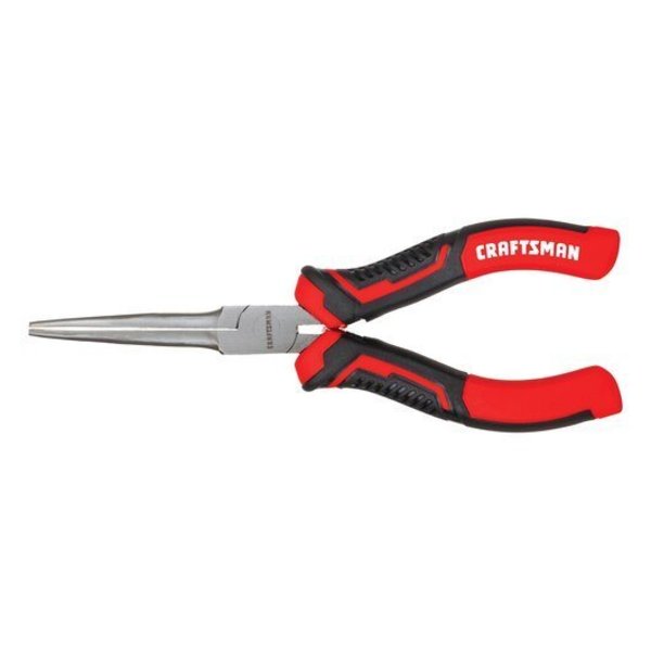 Mini Needle Nose Pliers