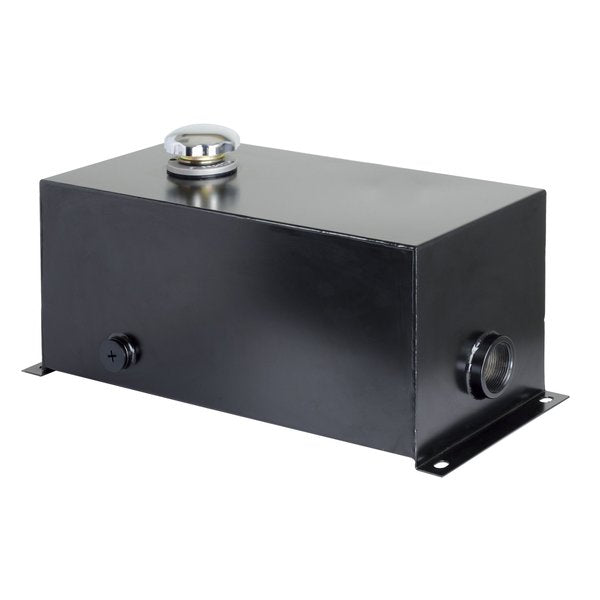 Hydraulic Reservoir 5 Gallon