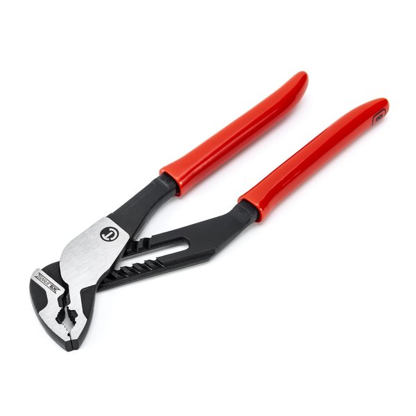 Plier Set, 8