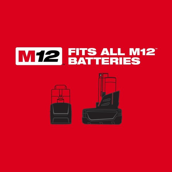 Ratchet, Cordless, Straight, 3/8
