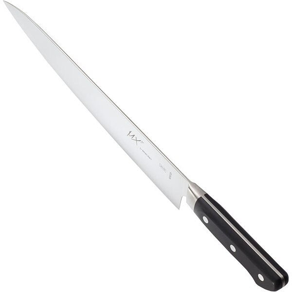 Mx3 Knife, Gyuto, 10.6