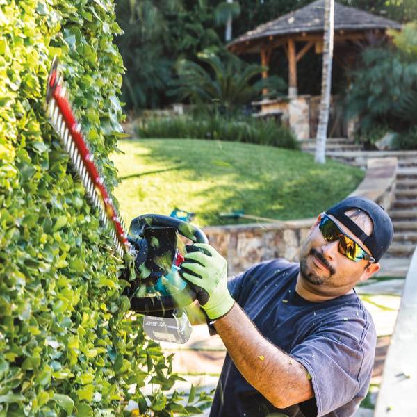 Lxt(R) Lithium-Ion Brushless Cordless 30, 30