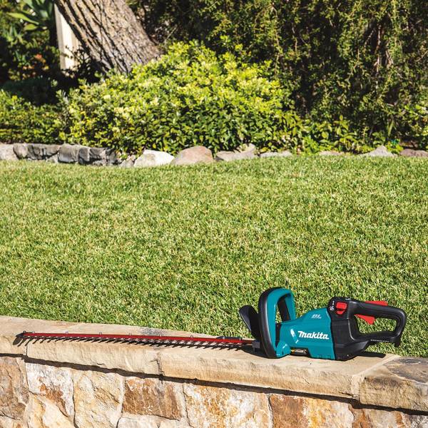 Lxt(R) Lithium-Ion Brushless Cordless 30, 30