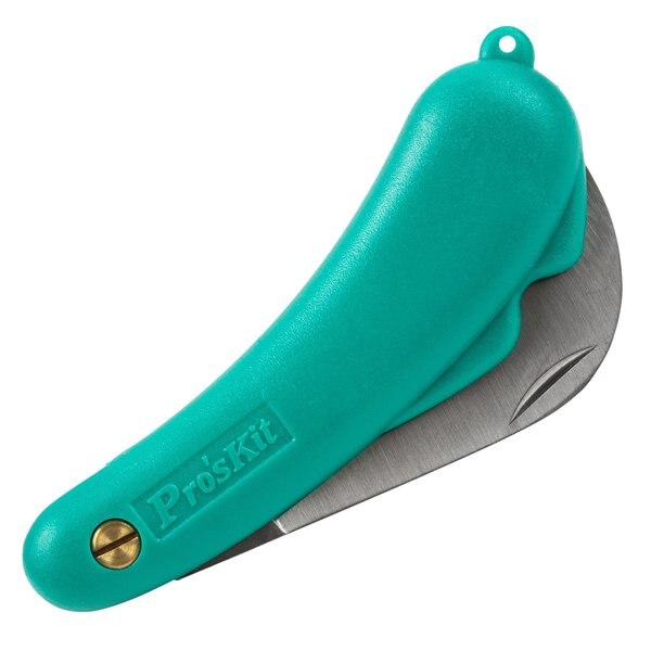 Electricians Knife