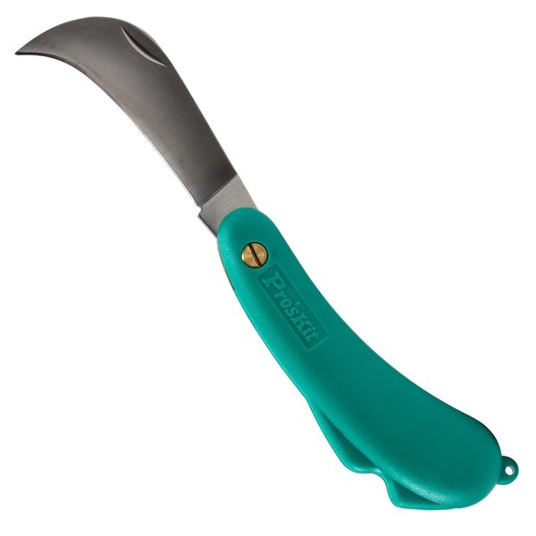 Electricians Knife