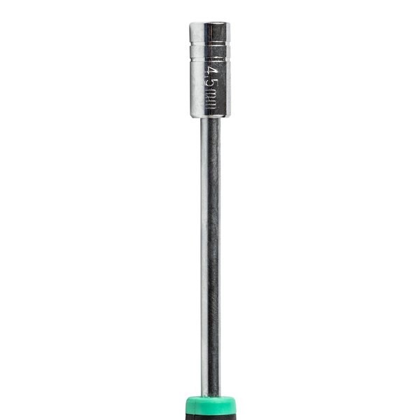 Precision Screwdriver, M4.5