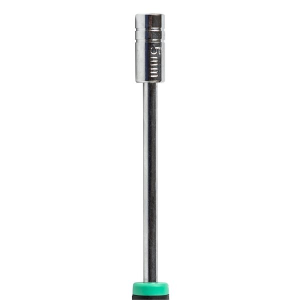 Precision Screwdriver, M5.0