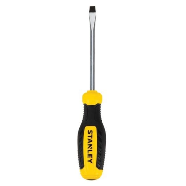 Screwdriver, 8