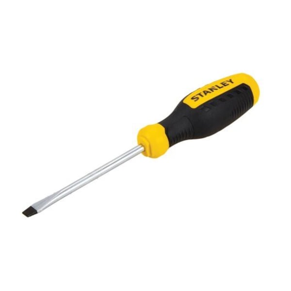 Screwdriver, 8
