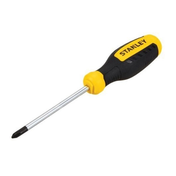 Screwdriver