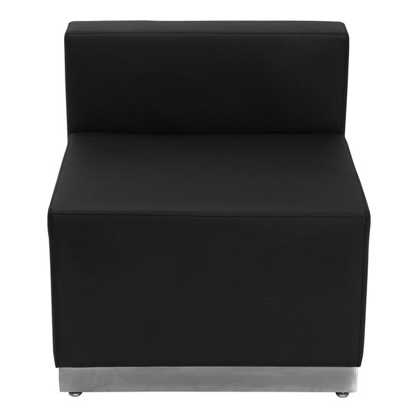 8 pcs. Living Room Set, 25-1/4