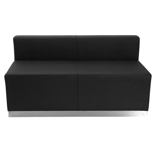 8 pcs. Living Room Set, 25-1/4