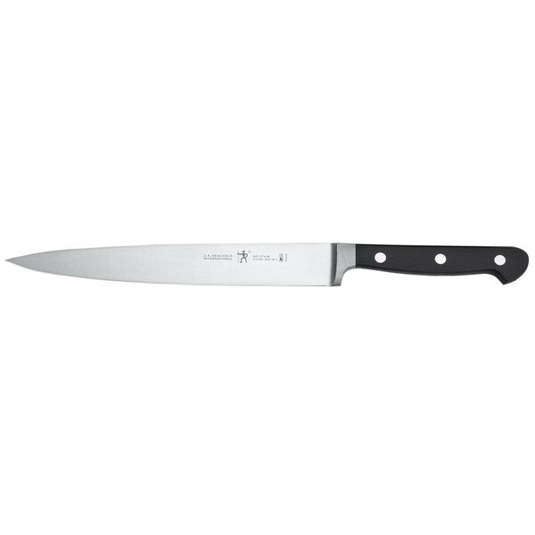 Carving Knife, Classic, 8