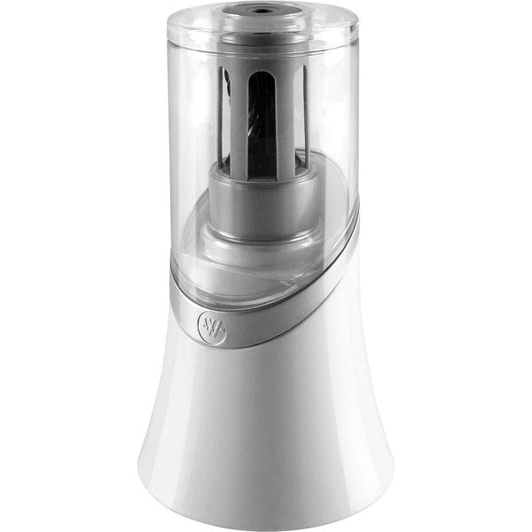 Pencil Sharpeners, iPoint Evolution Electric Pencil Sharpener, Weight: 1.2