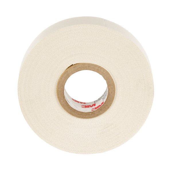 Electrical Tape, 7 mil, 3/4