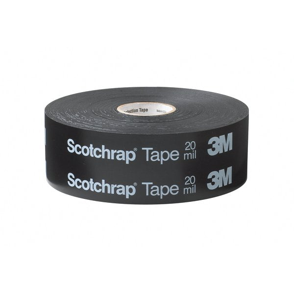 Electrical Tape, 20 mil, 2