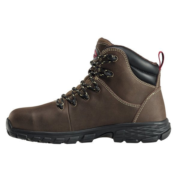 Size 10.5 FLIGHT AT, MENS PR
