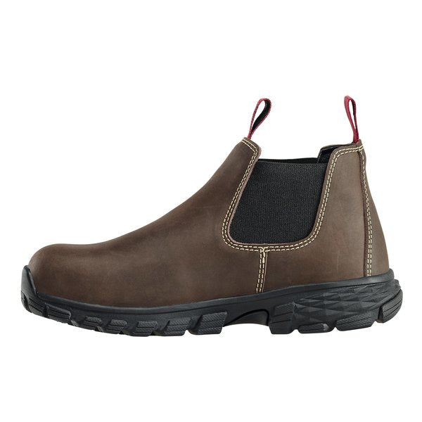 Size 7.5 FLIGHT ROMEO AT, WOMENS PR