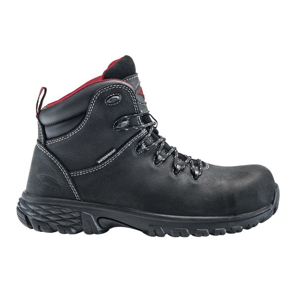 Size 10.5 FLIGHT AT, MENS PR