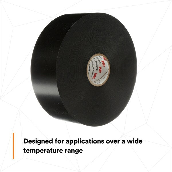 Electrical Tape, 20 mil, 2