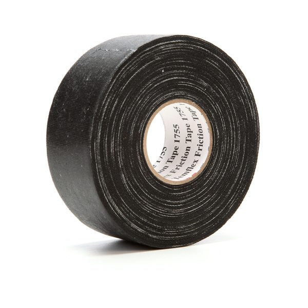 Electrical Tape, 1-1/2