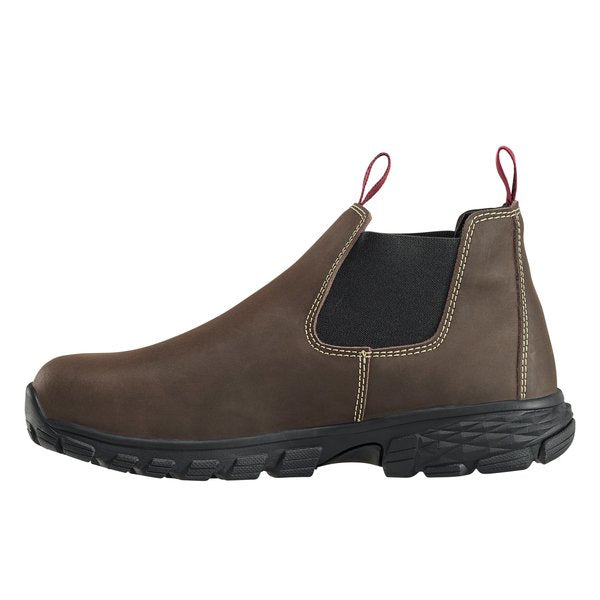 Size 8 FLIGHT ROMEO AT, MENS PR