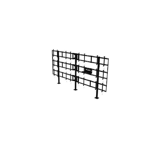 TV Wall Mount, For Televisions