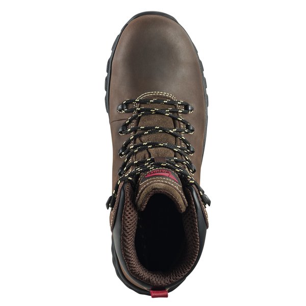 Size 10.5 FLIGHT AT, MENS PR