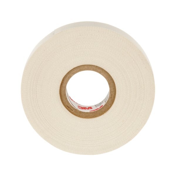 Electrical Tape, 7 mil, 1/2
