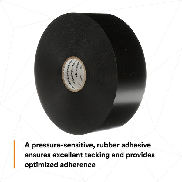 Electrical Tape, 20 mil, 2