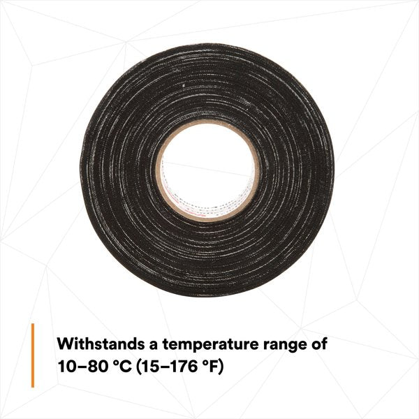 Electrical Tape, 1-1/2